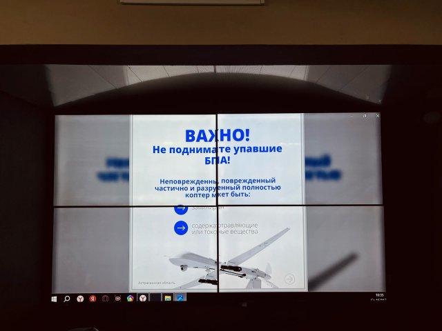 16.04